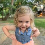 Profile Picture of Amber Reynolds (@pearlandtinker) on Instagram