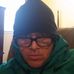 Profile Picture of Tim Riddle (@tim.riddle.792740) on Facebook