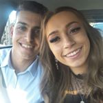 Profile Picture of Joel Barros (@joel__barros) on Instagram