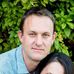 Profile Picture of Jean Roux (@jean.roux.376) on Facebook