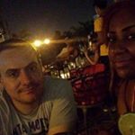 Profile Picture of Julio Alberto Hermida Blanco (@julio9al) on Instagram