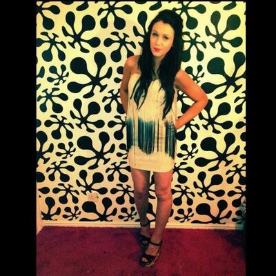 Profile Picture of Amelia Platt (@PlattAmelia) on Twitter