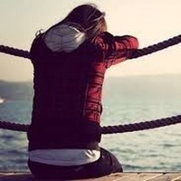 Profile Picture of Aml Ebrahim (@aml-ebrahim) on Quora