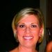 Profile Picture of Alecia Jenkins (@aleciajenkins) on Pinterest