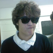 Profile Picture of Edoardo Baldi (@zeppolinotto) on Youtube