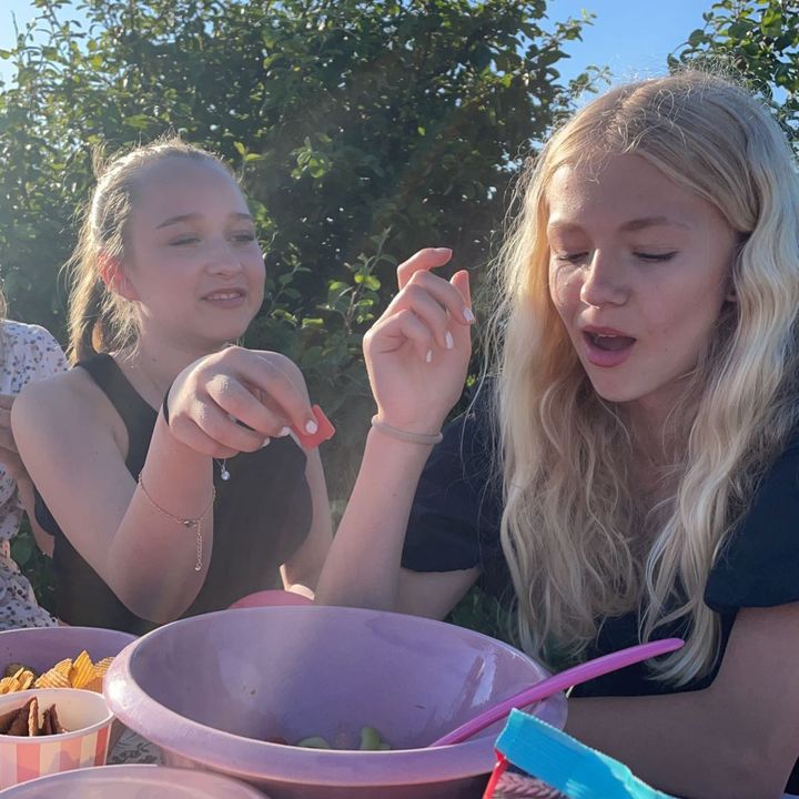 Profile Picture of Steven Stansberry (@stevenstansberry226) on Tiktok