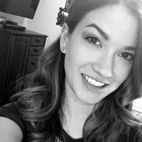 Profile Picture of Hailey Hoyt (@hailey-hoyt) on Quora