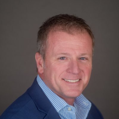 Profile Picture of Chris Rule (@rulec99) on Twitter