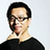 Profile Picture of William ZHANG (@Williamvision) on Flickr