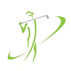 Profile Picture of Steve Khatib (@GolfDynamics) on Twitter