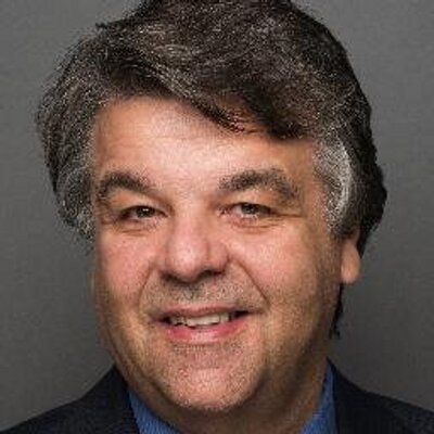 Profile Picture of Darryl Edwards (@DJinvadrr) on Twitter