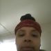 Profile Picture of Katherine Cotton (@katherine.cotton.37017) on Facebook