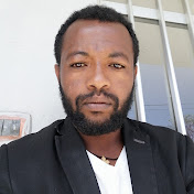 Profile Picture of Addis Getachew (@AddisGetachew-s5n) on Youtube