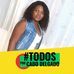Profile Picture of Julia Abreu (@julia.abreu.988711) on Facebook