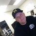 Profile Picture of Curtis C Deckman (@curtis.deckman) on Facebook