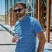 Profile Picture of The Food in My Beard (@tfimb) on Facebook