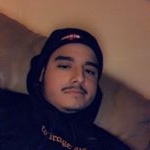Profile Picture of Abraham Montes (@lincthadon) on Instagram