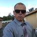 Profile Picture of Richard Mazon (@richard.mazon.779) on Facebook
