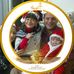 Profile Picture of Sameh Youssef (@sameh.youssef.7) on Facebook