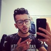 Profile Picture of Kevin Kepec (@@kevinkepec) on Tiktok