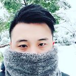 Profile Picture of Edwin Liu (@edwin.liu.311) on Instagram