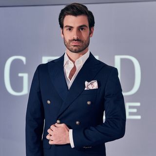 Profile Picture of Lino Di Nuzzo (@pasqualedinuzzoreal) on Instagram