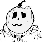 Profile Picture of Brandonthegamer (@Brandontherascal) on Youtube