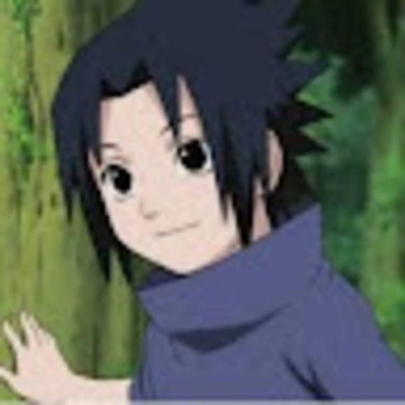 Profile Picture of Jason Giron (@jasonjiron0513) on Poshmark