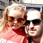 Profile Picture of chris steadman (@chris.steadman) on Instagram