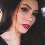 Profile Picture of JÚLIA LANGE (@julialng) on Instagram