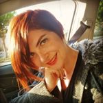 Profile Picture of Demet Öztürk (@demet_ozturkediz) on Instagram