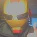 Profile Picture of GAME 'N' PLAYER! (@calebbuzzard00) on Pinterest