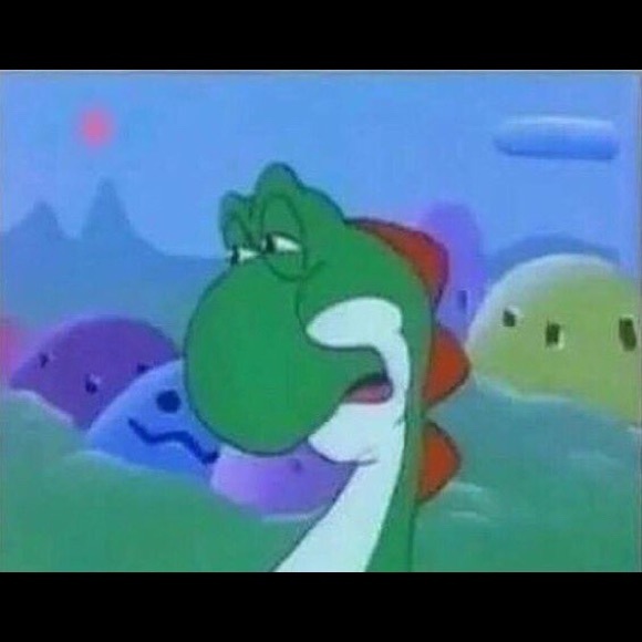 Kioo Kiol - Poshmark Profile Picture of Kioo Kiol (@kiou) on Poshmark