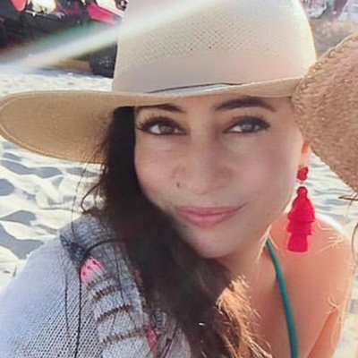 Profile Picture of TheJoJoFactor (@TheJoJoFactor) on Twitter