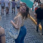 Profile Picture of ✿ Lily Smith ✿ (@lily._.smith) on Instagram
