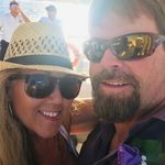 Profile Picture of Lisa Angel Parcell (@lisa_parcell) on Instagram