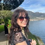 Profile Picture of Brianna Schunk (@brianna.schunk.9) on Facebook