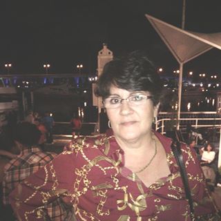 Profile Picture of Josie Machado (@Josie-Machado) on Facebook