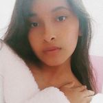 Profile Picture of Rocio Neyra (@rocio12_val) on Instagram