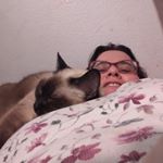 Profile Picture of Theresa Barnes (@theresamvbarnes778) on Instagram
