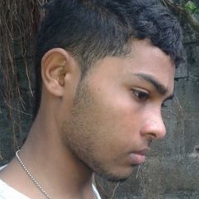 Profile Picture of Shehan Jay (@shehanjay18873) on Twitter