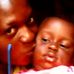 Profile Picture of Robert Belbungo Unangue Bunye (@robert.blp.5) on Facebook