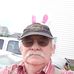 Profile Picture of Richard Traweek (@richard.traweek.3) on Facebook