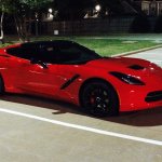 Profile Picture of Eric Rhew (@e.rhew) on Instagram