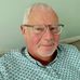 Profile Picture of Andy Pearson (@andy.pearson.754) on Facebook