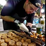 Profile Picture of Brendan Hodges (@thexfatxkid) on Instagram