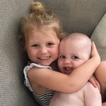 Profile Picture of Victoria Carter (@mummycarter_1983) on Instagram