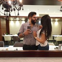 Profile Picture of Michael Mourad (@michael-mourad-9) on Quora