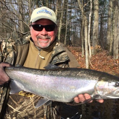 Profile Picture of David Keppel (@Dkep12) on Twitter