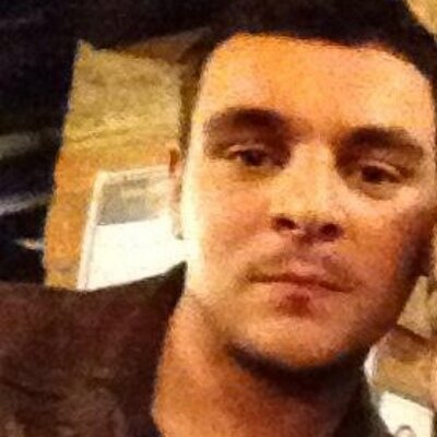 Profile Picture of joseph toft (@joedallee) on Twitter